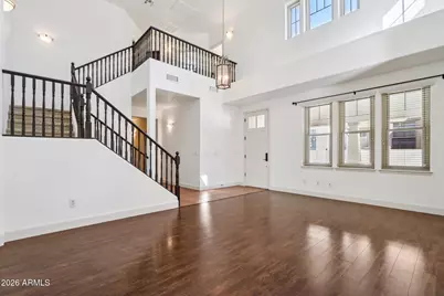 13338 N 151st Drive, Surprise, AZ 85379 - Photo 3