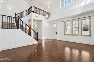 13338 N 151st Dr, Surprise, AZ 85379 - Photo 3