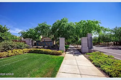 13338 N 151st Drive, Surprise, AZ 85379 - Photo 27