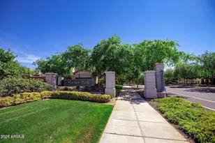 13338 N 151st Dr, Surprise, AZ 85379 - Photo 27