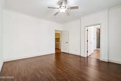 13338 N 151st Drive, Surprise, AZ 85379 - Photo 11