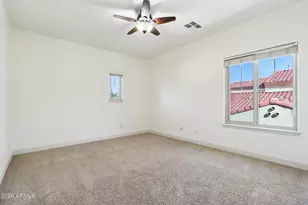 13338 N 151st Dr, Surprise, AZ 85379 - Photo 23