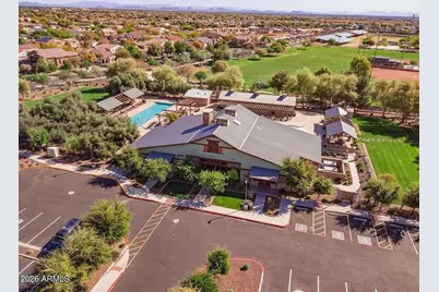 13338 N 151st Drive, Surprise, AZ 85379 - Photo 31