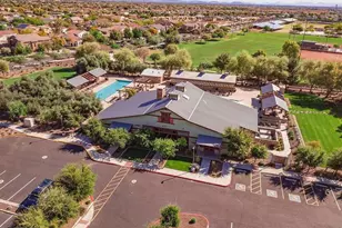 13338 N 151st Dr, Surprise, AZ 85379 - Photo 31