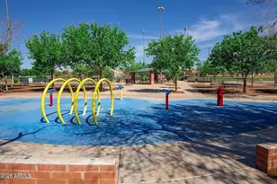 13338 N 151st Dr, Surprise, AZ 85379 - Photo 41