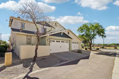 13338 N 151st Drive, Surprise, AZ 85379 - Photo 25