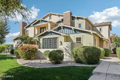 13338 N 151st Drive, Surprise, AZ 85379 - Photo 1