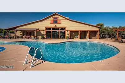 13338 N 151st Drive, Surprise, AZ 85379 - Photo 33