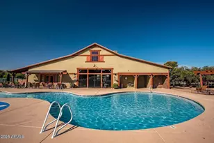 13338 N 151st Dr, Surprise, AZ 85379 - Photo 33