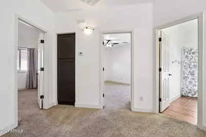 13338 N 151st Drive, Surprise, AZ 85379 - Photo 19