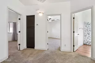 13338 N 151st Dr, Surprise, AZ 85379 - Photo 19