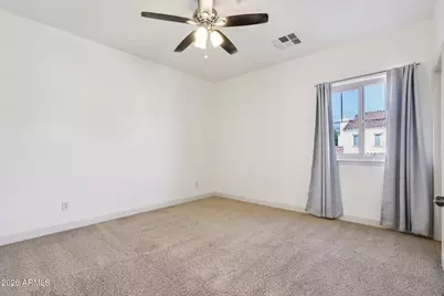 13338 N 151st Drive, Surprise, AZ 85379 - Photo 21