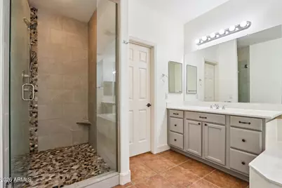 13338 N 151st Drive, Surprise, AZ 85379 - Photo 13