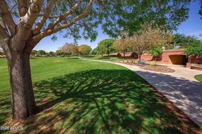 13338 N 151st Drive, Surprise, AZ 85379 - Photo 39