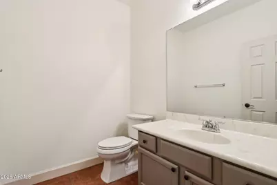 13338 N 151st Drive, Surprise, AZ 85379 - Photo 15