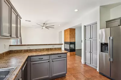 13338 N 151st Drive, Surprise, AZ 85379 - Photo 7