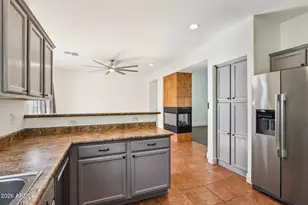 13338 N 151st Dr, Surprise, AZ 85379 - Photo 7