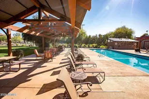 13338 N 151st Dr, Surprise, AZ 85379 - Photo 37