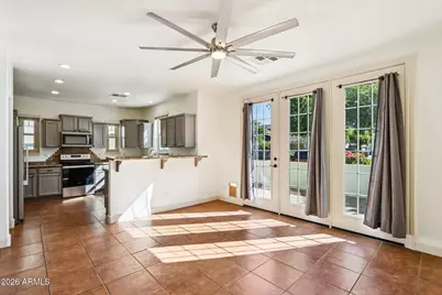 13338 N 151st Drive, Surprise, AZ 85379 - Photo 5