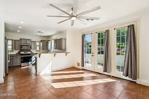 13338 N 151st Dr, Surprise, AZ 85379 - Photo 5