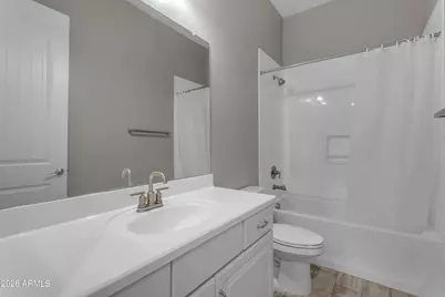 15316 W Garfield Street, Goodyear, AZ 85338 - Photo 41