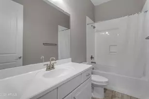 15316 W Garfield St, Goodyear, AZ 85338 - Photo 41