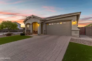 15316 W Garfield St, Goodyear, AZ 85338 - Photo 51