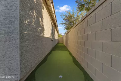 15316 W Garfield Street, Goodyear, AZ 85338 - Photo 55