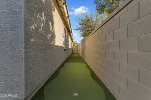 15316 W Garfield St, Goodyear, AZ 85338 - Photo 55