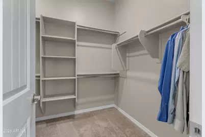 15316 W Garfield Street, Goodyear, AZ 85338 - Photo 33