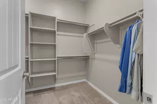 15316 W Garfield St, Goodyear, AZ 85338 - Photo 33