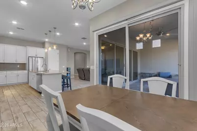 15316 W Garfield Street, Goodyear, AZ 85338 - Photo 21