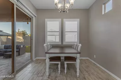 15316 W Garfield Street, Goodyear, AZ 85338 - Photo 19