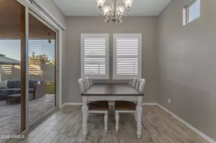 15316 W Garfield St, Goodyear, AZ 85338 - Photo 19