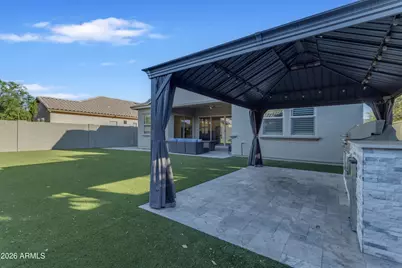 15316 W Garfield Street, Goodyear, AZ 85338 - Photo 9