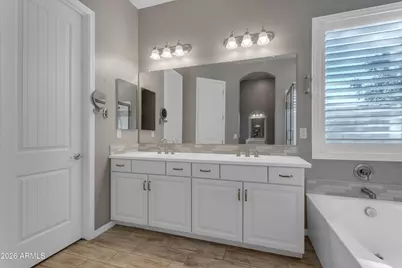 15316 W Garfield Street, Goodyear, AZ 85338 - Photo 29