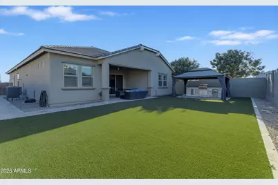 15316 W Garfield Street, Goodyear, AZ 85338 - Photo 7