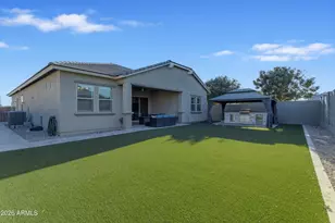 15316 W Garfield St, Goodyear, AZ 85338 - Photo 7