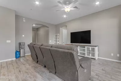 15316 W Garfield Street, Goodyear, AZ 85338 - Photo 23