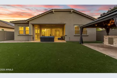 15316 W Garfield Street, Goodyear, AZ 85338 - Photo 49