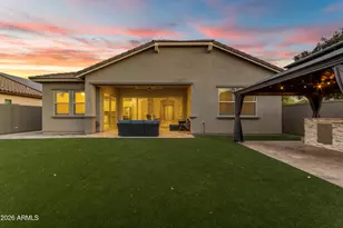 15316 W Garfield St, Goodyear, AZ 85338 - Photo 49