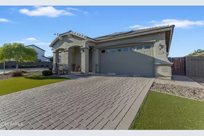 15316 W Garfield Street, Goodyear, AZ 85338 - Photo 3