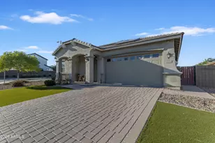 15316 W Garfield St, Goodyear, AZ 85338 - Photo 3