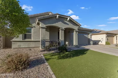15316 W Garfield Street, Goodyear, AZ 85338 - Photo 5