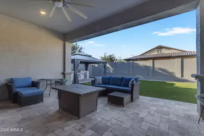 15316 W Garfield Street, Goodyear, AZ 85338 - Photo 13