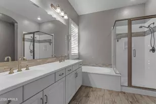 15316 W Garfield St, Goodyear, AZ 85338 - Photo 31