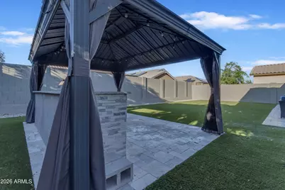 15316 W Garfield Street, Goodyear, AZ 85338 - Photo 11