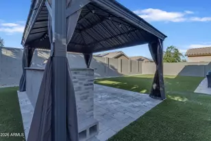 15316 W Garfield St, Goodyear, AZ 85338 - Photo 11