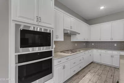 15316 W Garfield Street, Goodyear, AZ 85338 - Photo 15