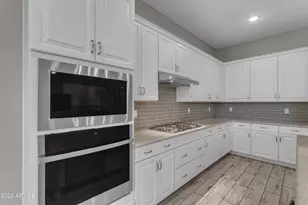 15316 W Garfield St, Goodyear, AZ 85338 - Photo 15